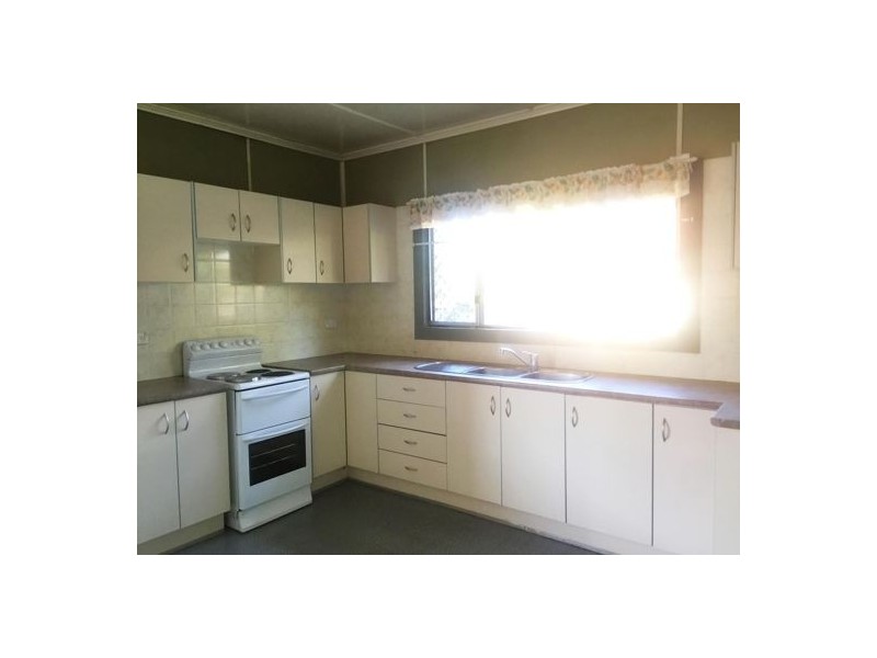 54 Cortis St., Mount Gravatt East QLD 4122