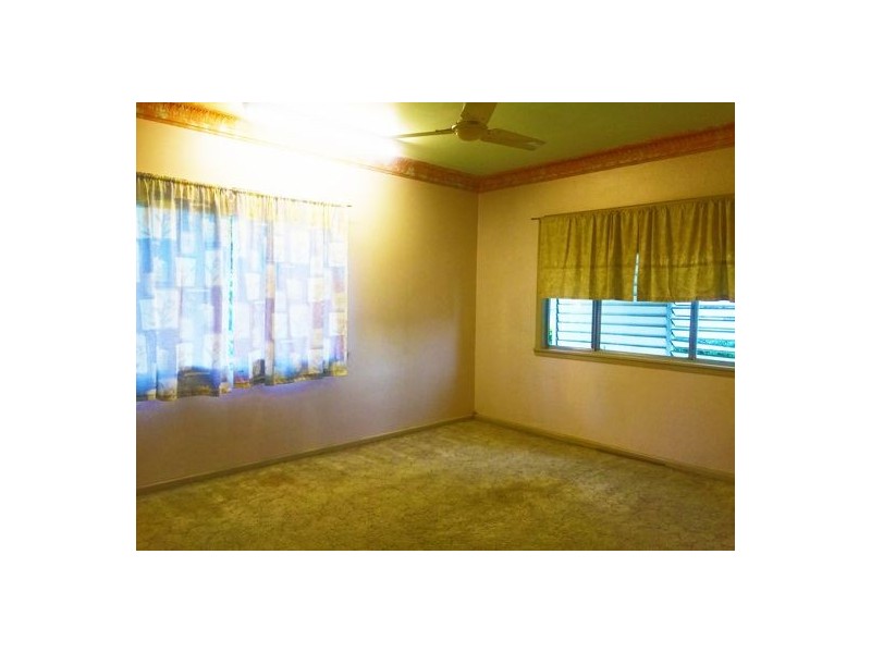 54 Cortis St., Mount Gravatt East QLD 4122