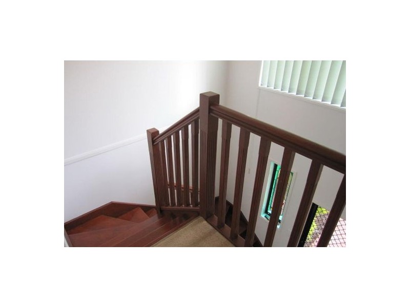 10/56 Rise ST, Mount Gravatt East QLD 4122