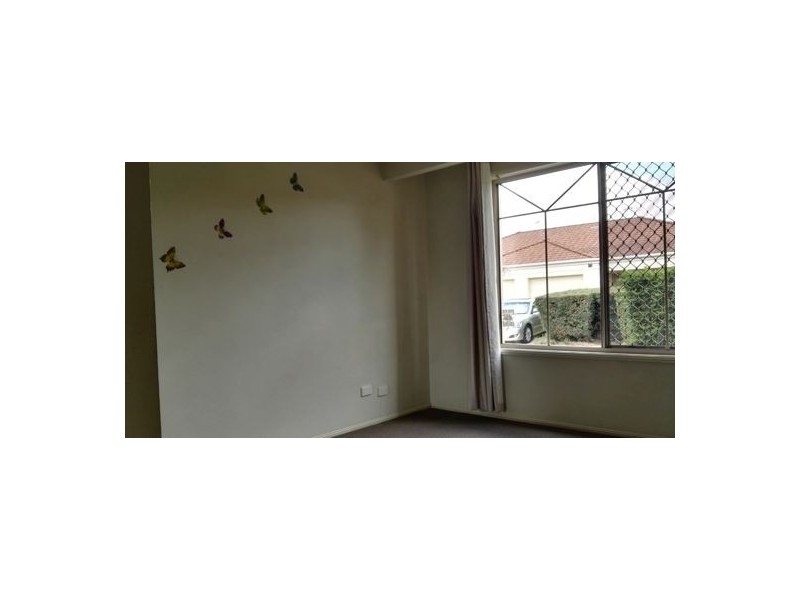 36/8 Manor Street, Eight Mile Plains QLD 4113