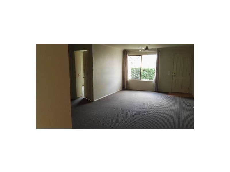 36/8 Manor Street, Eight Mile Plains QLD 4113