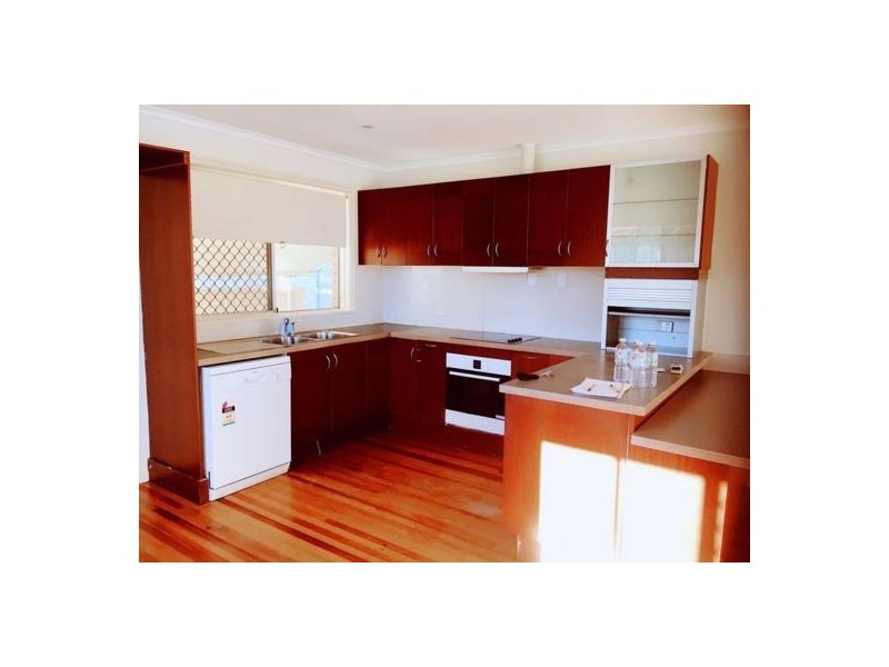 36 Salford Street, Salisbury QLD 4107