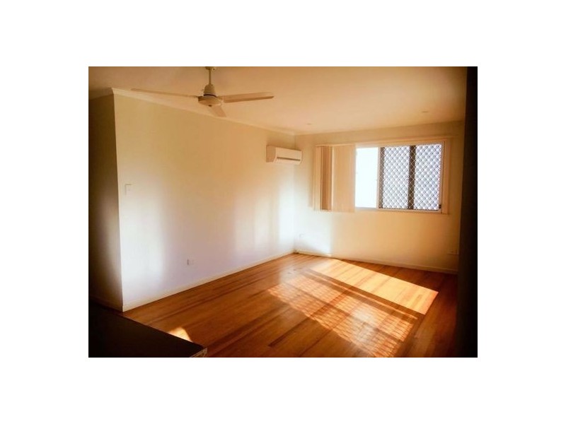 36 Salford Street, Salisbury QLD 4107