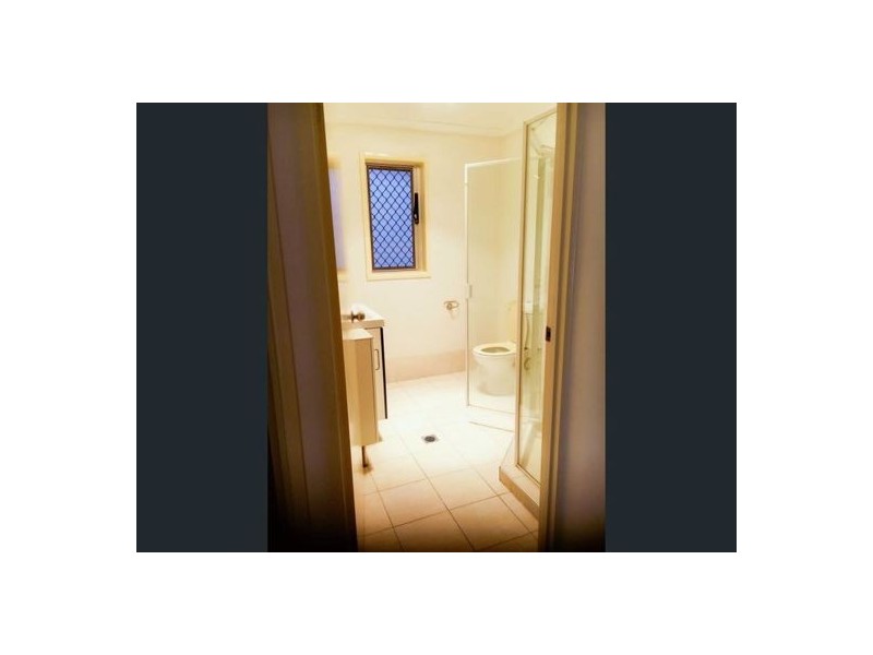 36 Salford Street, Salisbury QLD 4107