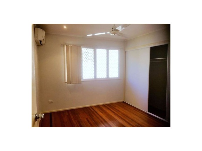 36 Salford Street, Salisbury QLD 4107