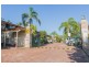 45 3236 Mt Lindesay HWY, Browns Plains QLD 4118