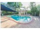 45 3236 Mt Lindesay HWY, Browns Plains QLD 4118