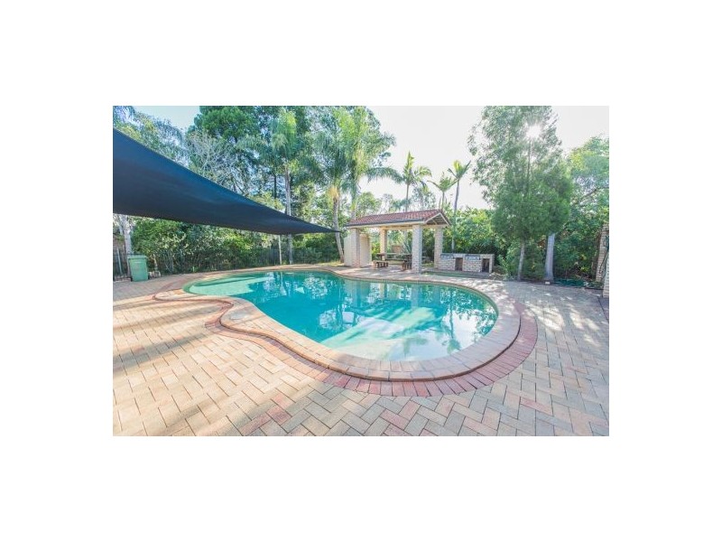 45 3236 Mt Lindesay HWY, Browns Plains QLD 4118