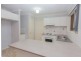 45 3236 Mt Lindesay HWY, Browns Plains QLD 4118