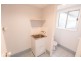 45 3236 Mt Lindesay HWY, Browns Plains QLD 4118