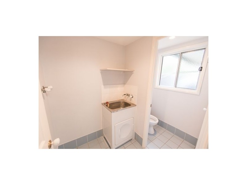 45 3236 Mt Lindesay HWY, Browns Plains QLD 4118