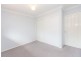 45 3236 Mt Lindesay HWY, Browns Plains QLD 4118