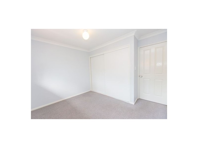45 3236 Mt Lindesay HWY, Browns Plains QLD 4118