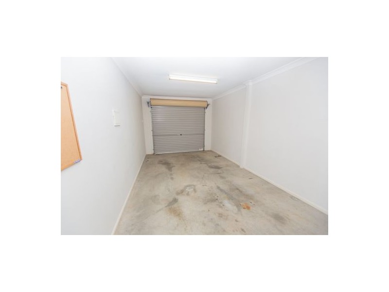45 3236 Mt Lindesay HWY, Browns Plains QLD 4118
