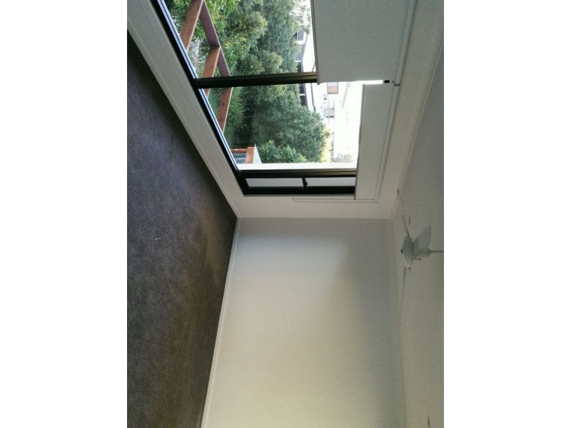 Villa 5, 323 Bayview St, Hollywell QLD 4216