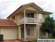20 81 McCullough St, Sunnybank QLD 4109