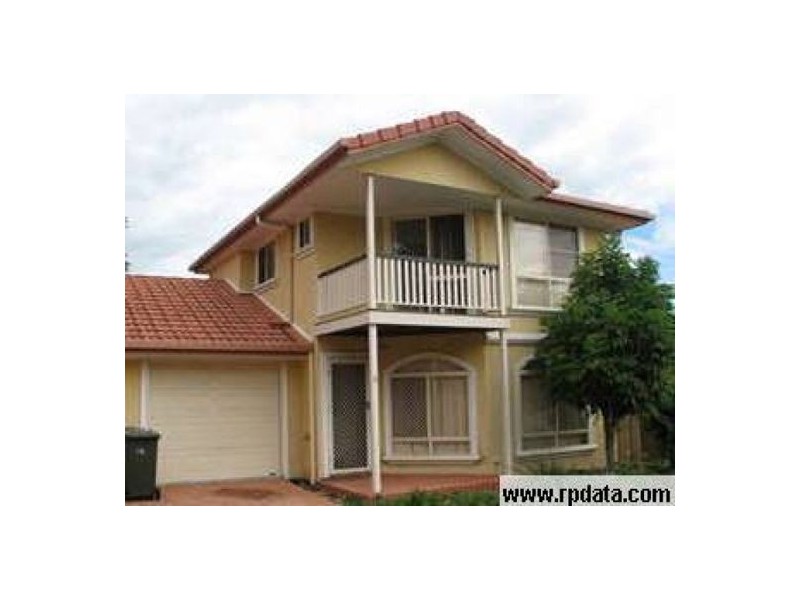 20 81 McCullough St, Sunnybank QLD 4109