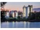 124/33 Lakefront Crescent, Varsity Lakes QLD 4227