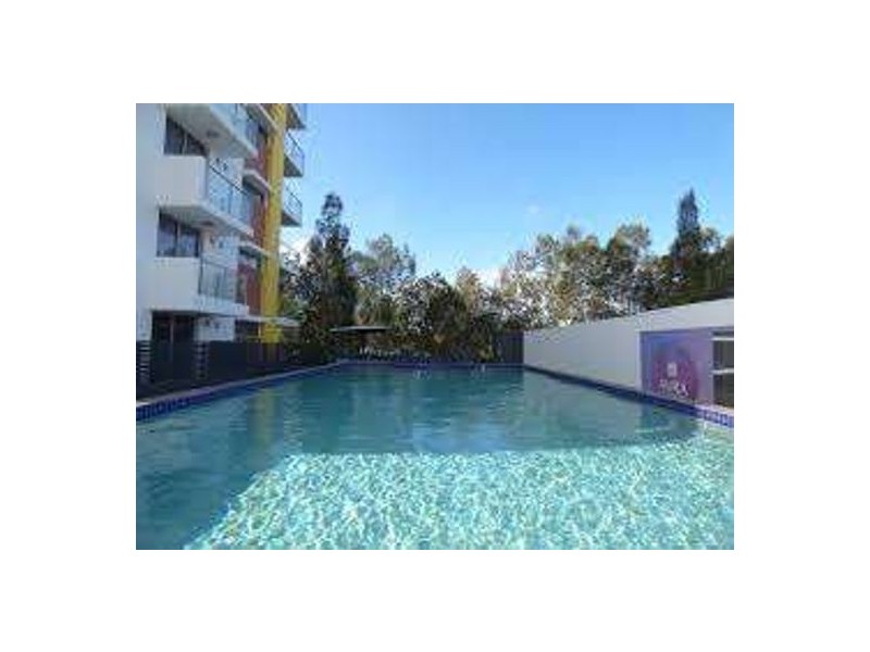 124/33 Lakefront Crescent, Varsity Lakes QLD 4227