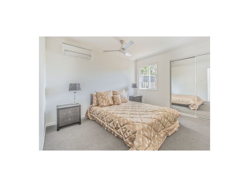 42A/15 St Anthony Drive, Alexandra Hills QLD 4161