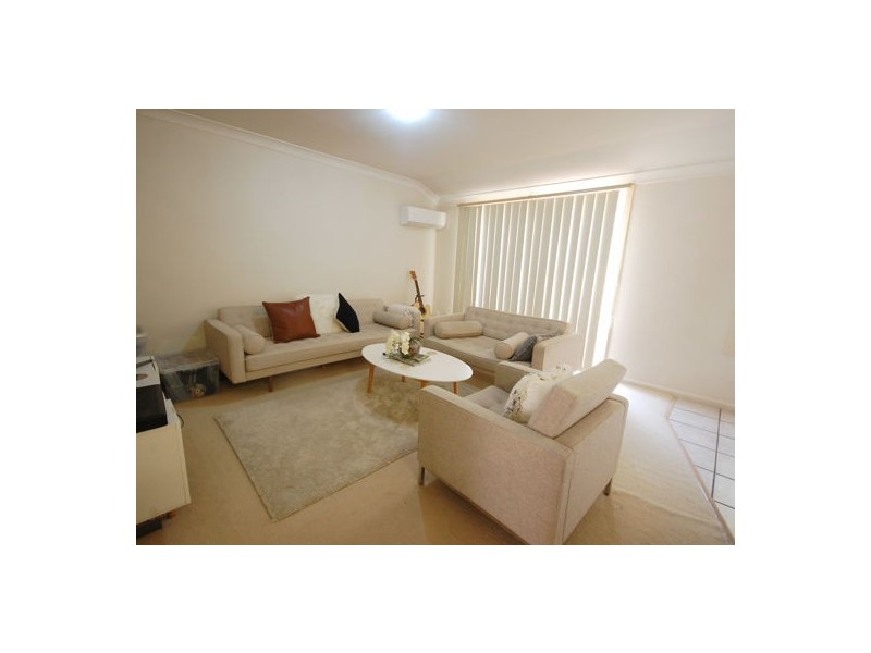 64/1230 Creek Road, Carina Heights QLD 4152