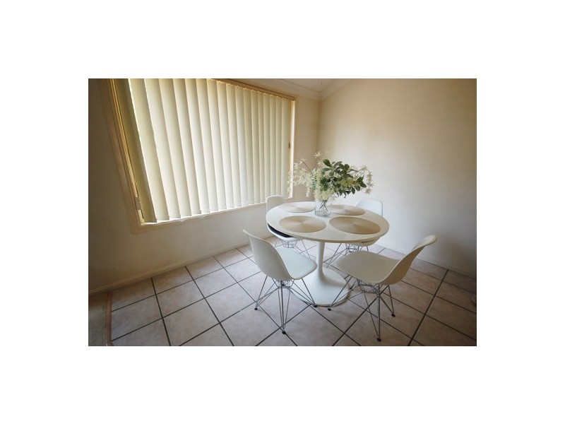 64/1230 Creek Road, Carina Heights QLD 4152