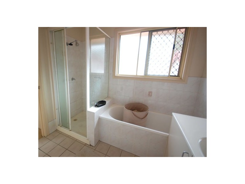 64/1230 Creek Road, Carina Heights QLD 4152