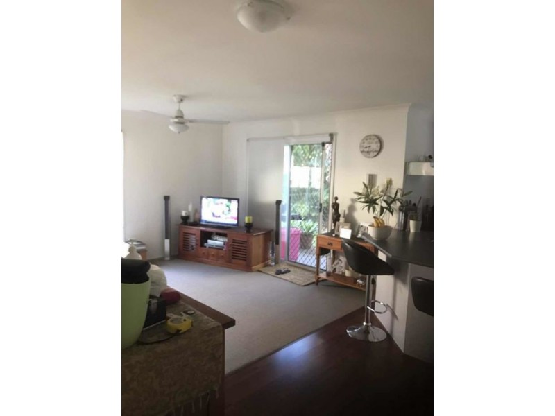 35 Killarney Avenue, Robina QLD 4226