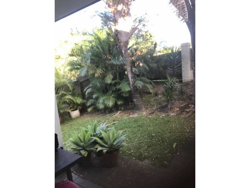 35 Killarney Avenue, Robina QLD 4226