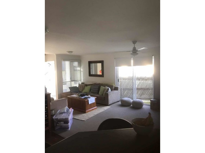 35 Killarney Avenue, Robina QLD 4226