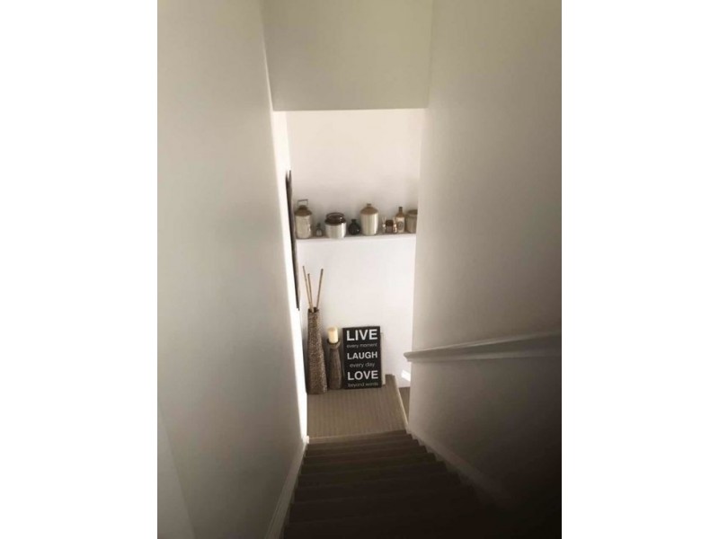 35 Killarney Avenue, Robina QLD 4226