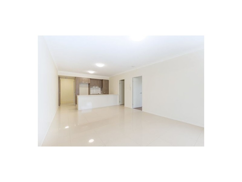 404 11-15 Norman Street, Southport QLD 4215