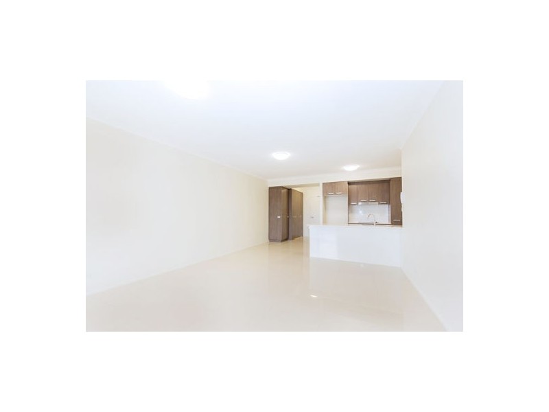 404 11-15 Norman Street, Southport QLD 4215