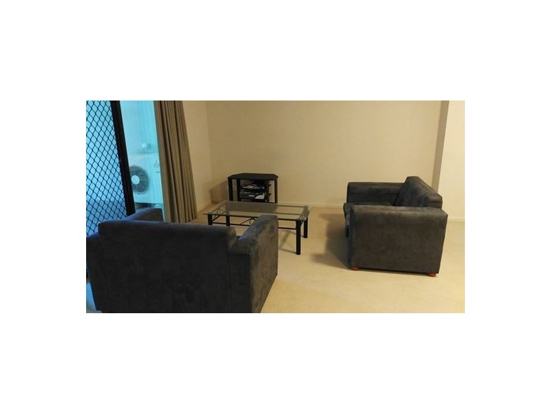 3 Lindwall street, Upper Mount Gravatt QLD 4122