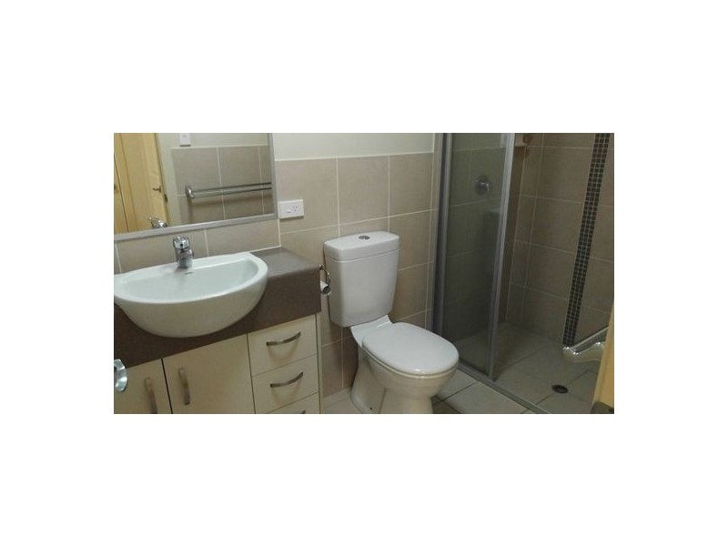 3 Lindwall street, Upper Mount Gravatt QLD 4122