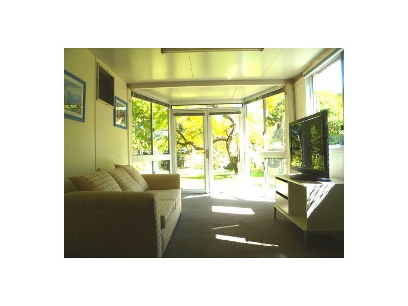 Coopers Plains QLD 4108