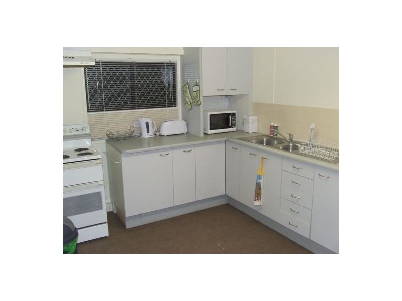 Coopers Plains QLD 4108