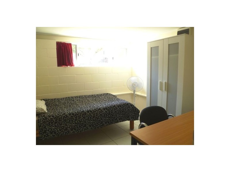 Coopers Plains QLD 4108