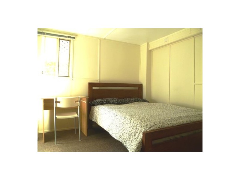 Coopers Plains QLD 4108