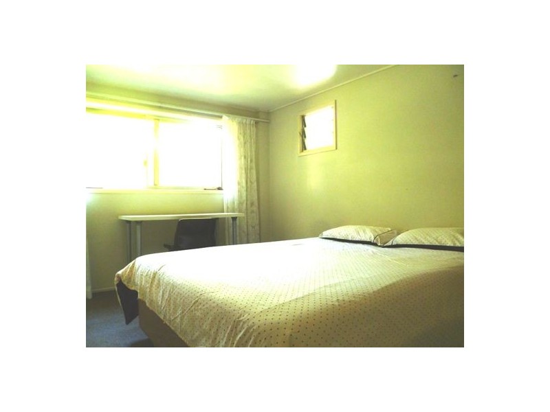 Coopers Plains QLD 4108