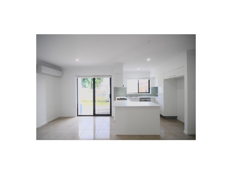 9 / 35 Brentford Road, Richlands QLD 4077