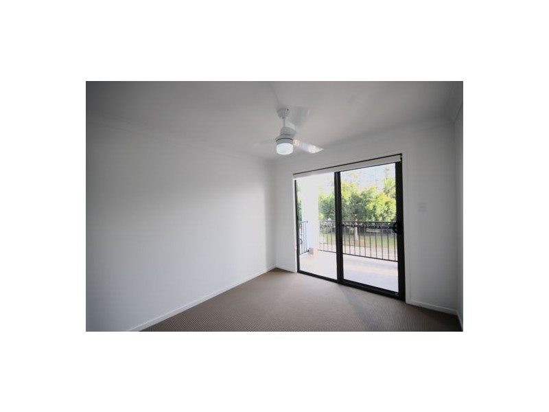 9 / 35 Brentford Road, Richlands QLD 4077