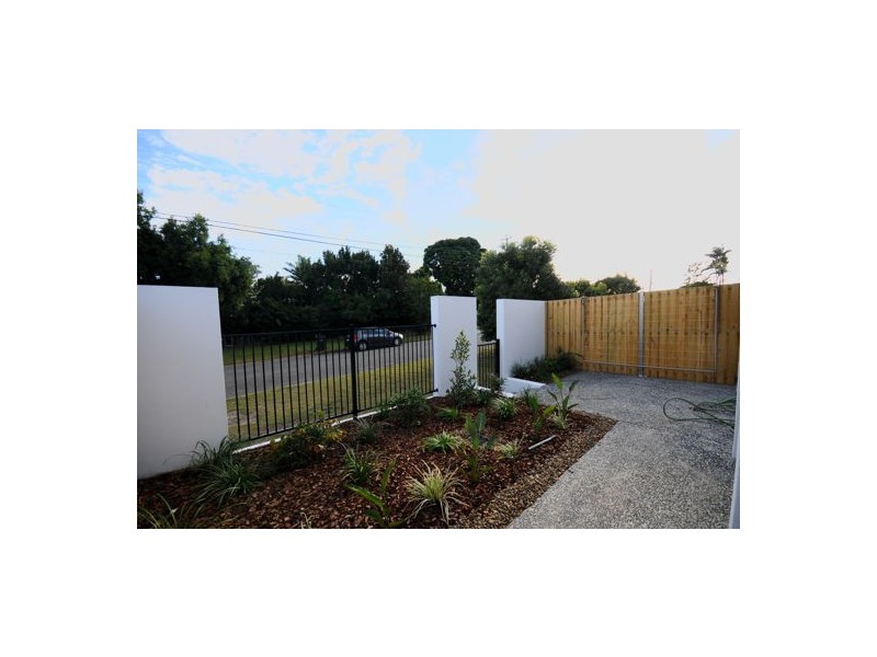 9 / 35 Brentford Road, Richlands QLD 4077