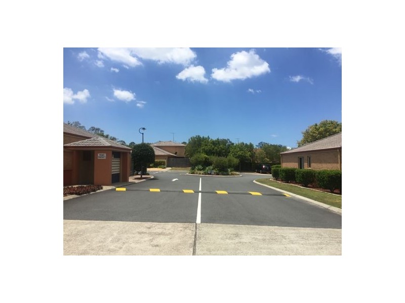 62 Coora Street, Wishart QLD 4122