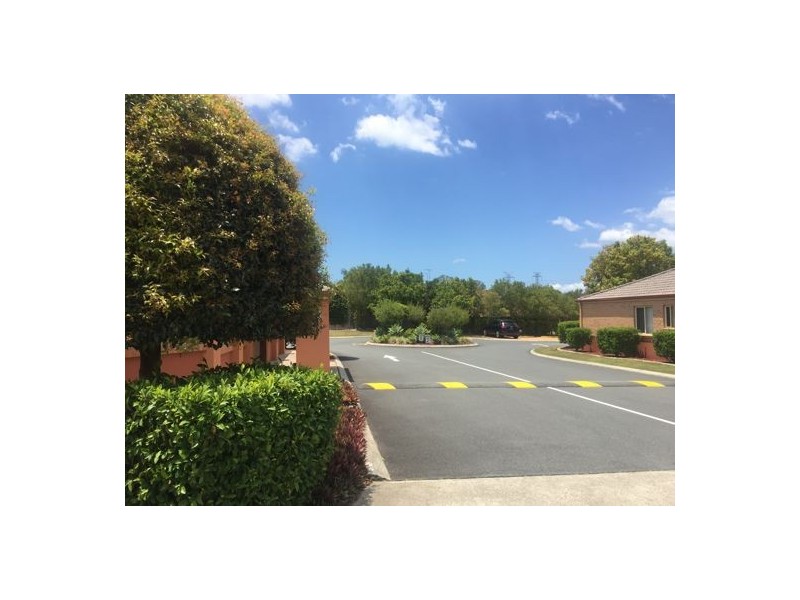 62 Coora Street, Wishart QLD 4122