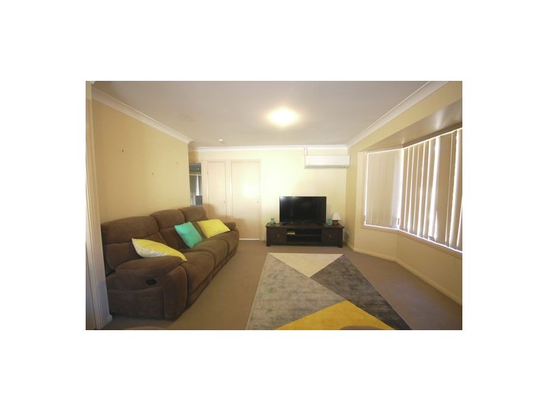 71/1230 Creek Road, Carina Heights QLD 4152