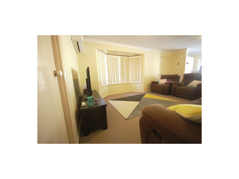 71/1230 Creek Road, Carina Heights QLD 4152