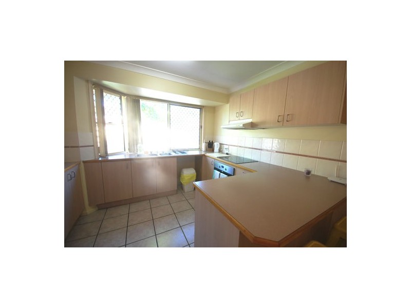 71/1230 Creek Road, Carina Heights QLD 4152