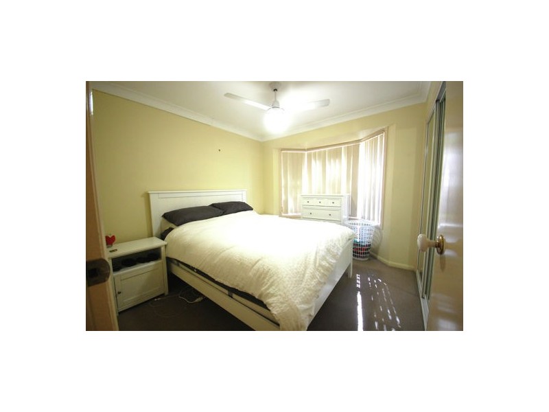 71/1230 Creek Road, Carina Heights QLD 4152