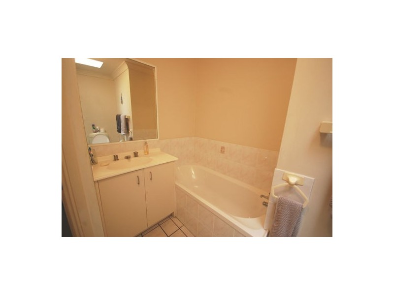 71/1230 Creek Road, Carina Heights QLD 4152